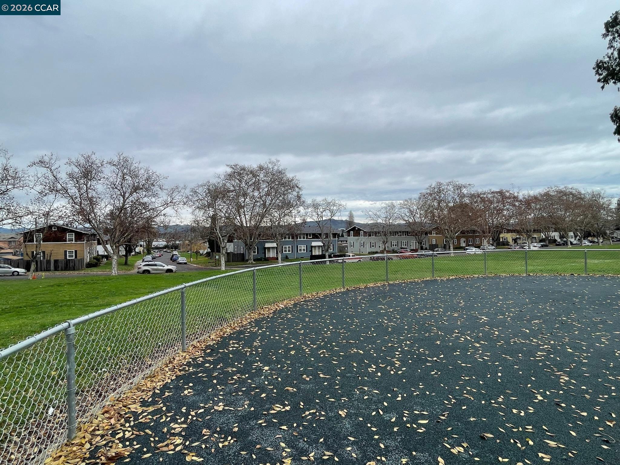 25 Baldwin Street Vallejo, CA 94590 - Photo 33 of 40