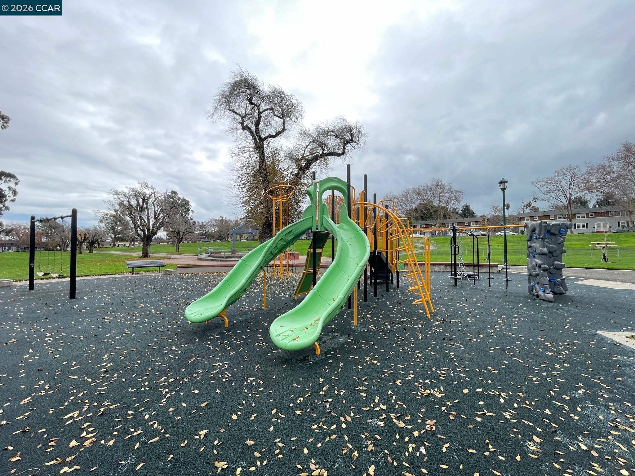 25 Baldwin Street Vallejo, CA 94590 - Photo 34 of 40