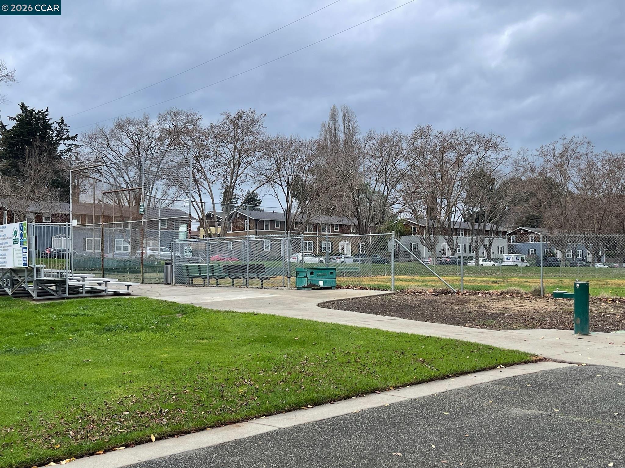 25 Baldwin Street Vallejo, CA 94590 - Photo 39 of 40