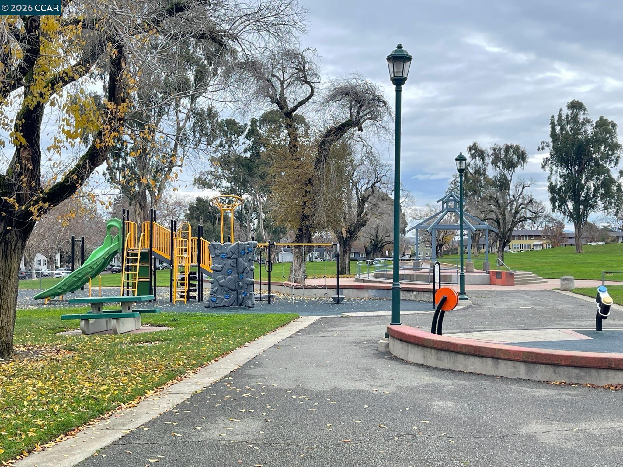 25 Baldwin Street Vallejo, CA 94590 - Photo 40 of 40