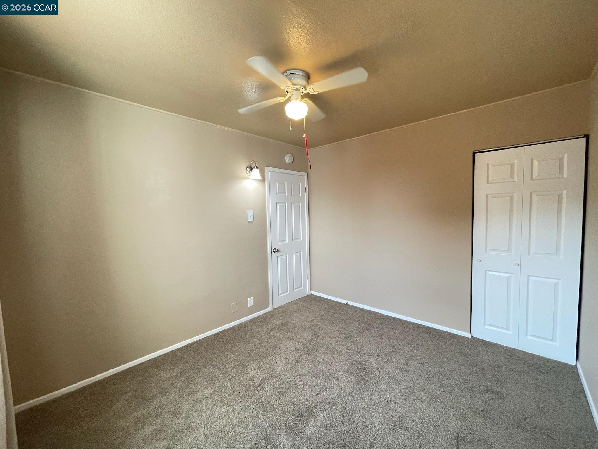 25 Baldwin Street Vallejo, CA 94590 - Photo 8 of 40