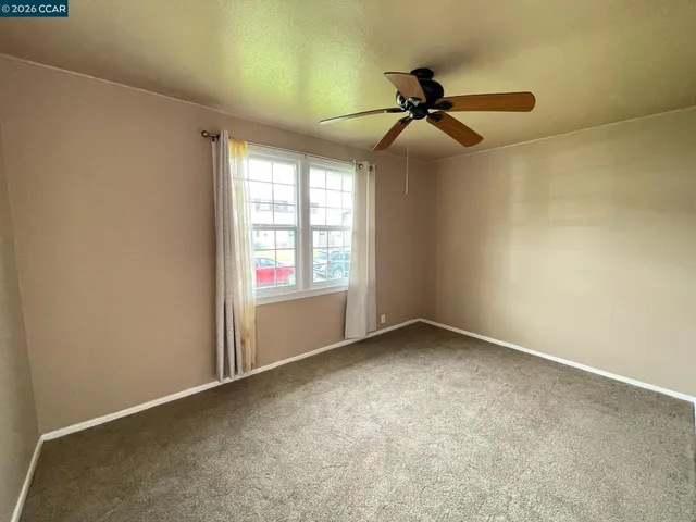 $2,000 | 25 Baldwin Street, Vallejo, CA 94590