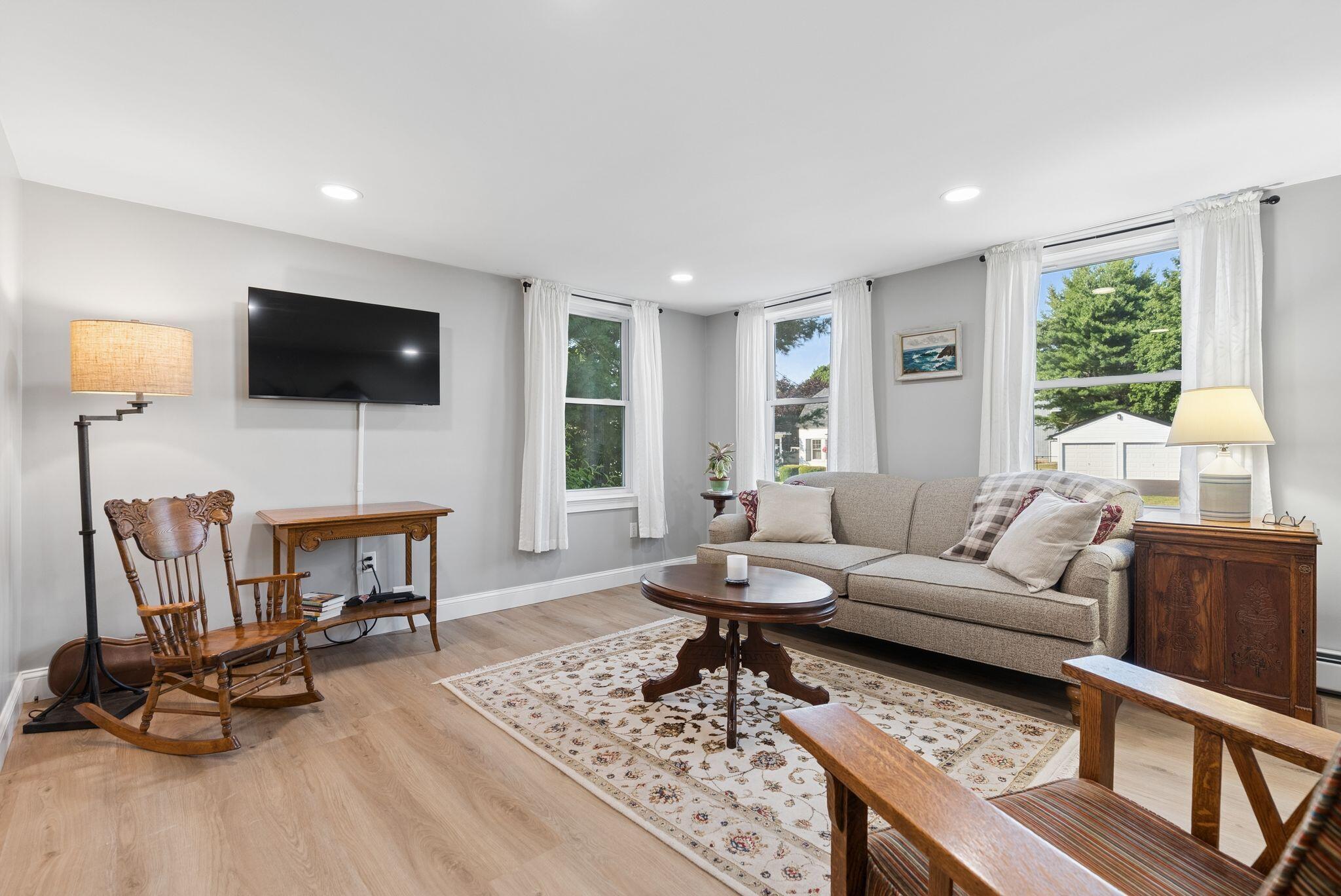 5 Calef Street Saco, ME 04072 - Photo 14 of 45 20_DSC04414