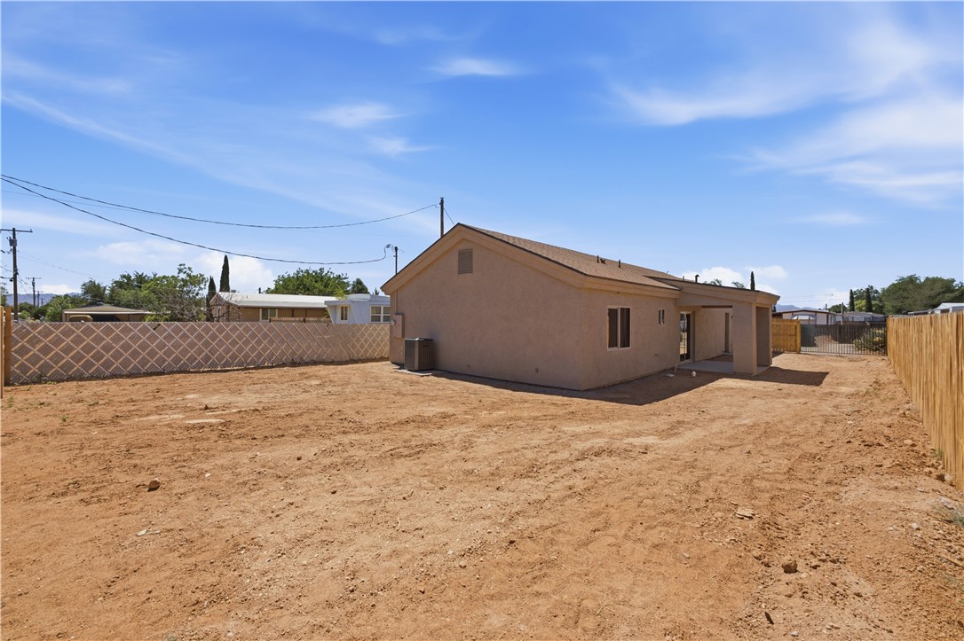 3143 Lass Avenue Kingman, AZ 86409 - Photo 18 of 32