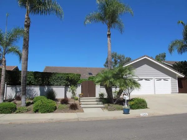 $6,000 | 7245 Carpa Court, Carlsbad, CA 92009