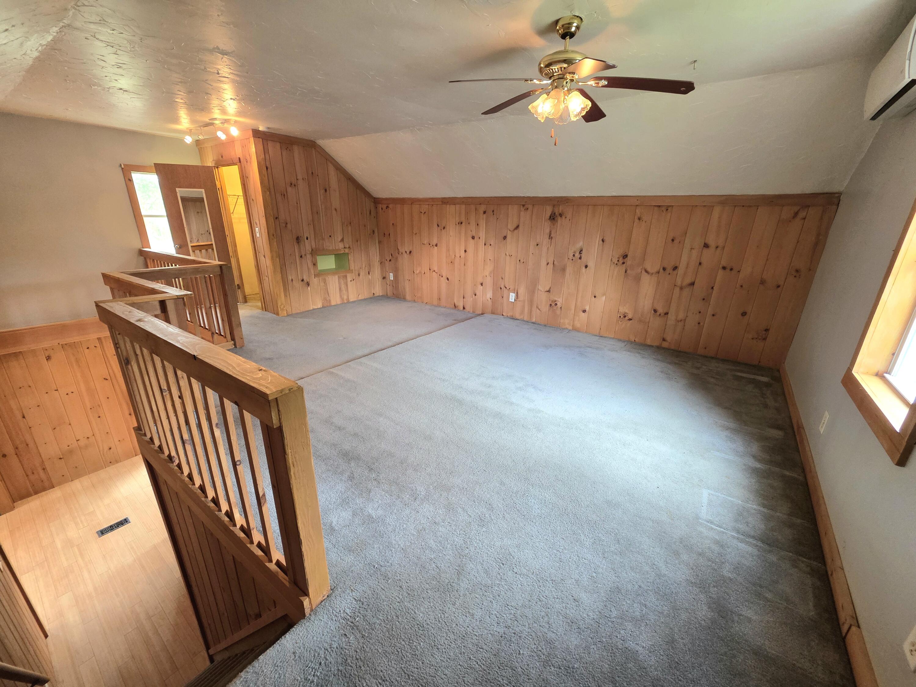 42 Coldbrook Road Hampden, ME 04444 - Photo 19 of 25 20260514_110201