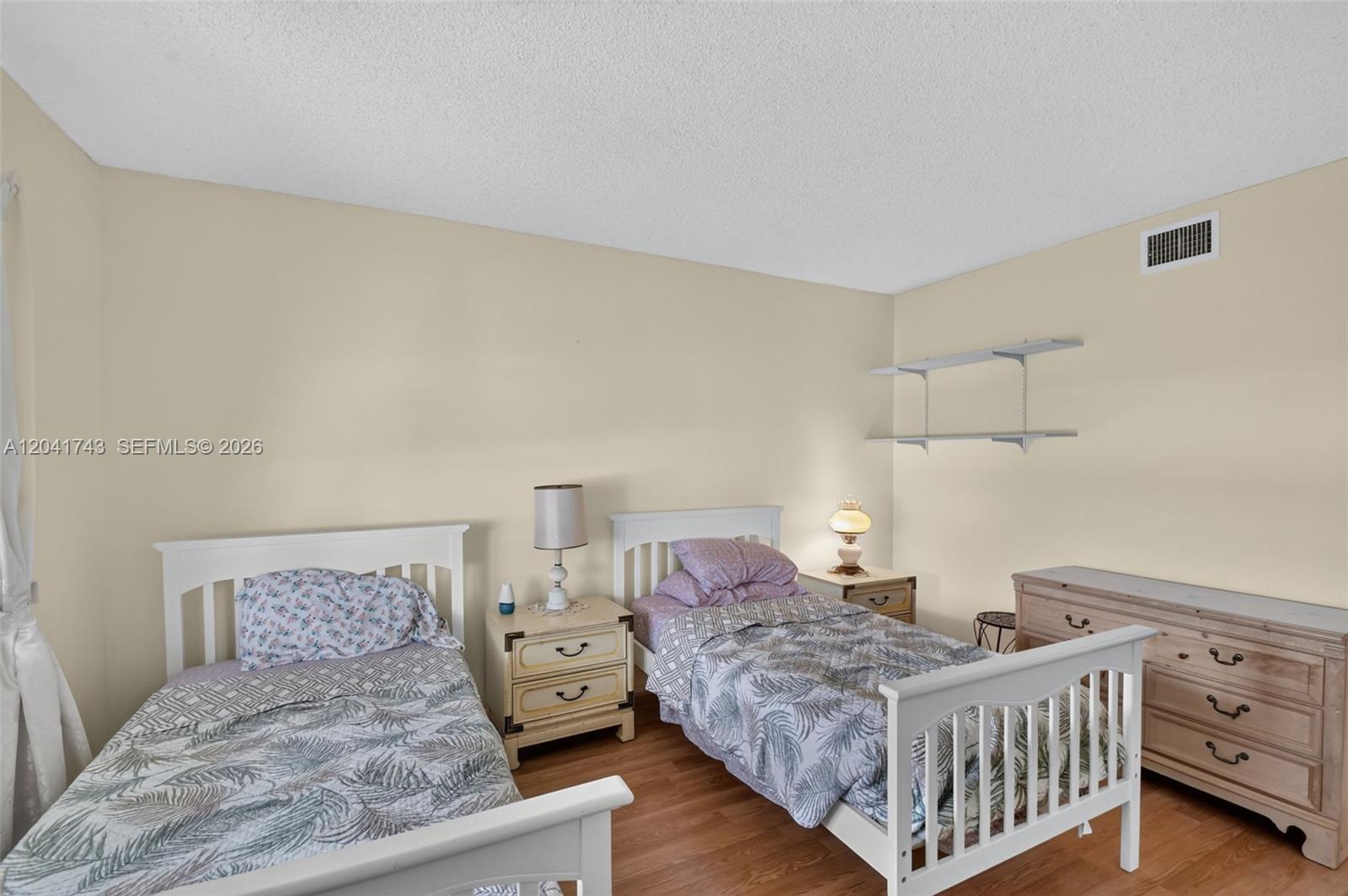 3241 Ridge Hill Road Boynton Beach, FL 33435 - Photo 28 of 46
