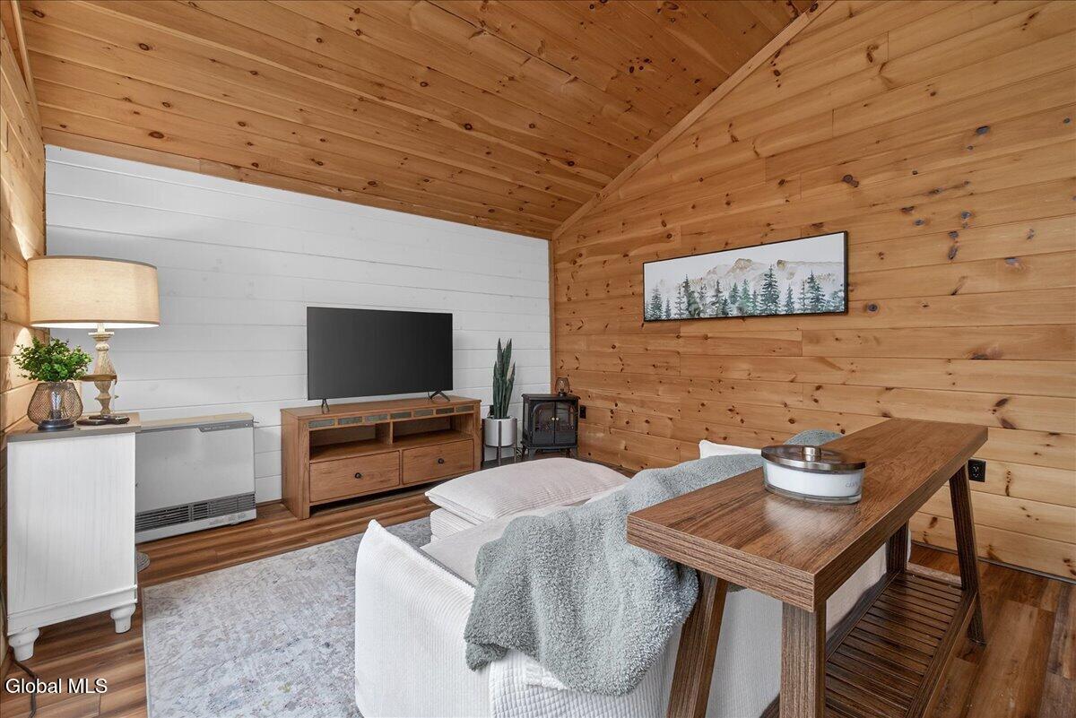 12 Minder Road Corinth, NY 12822 - Photo 11 of 35 22-12 Minder Rd-22