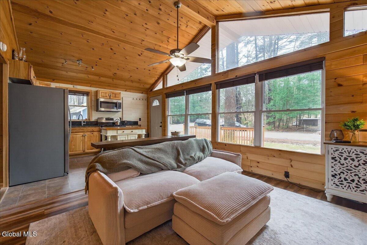 12 Minder Road Corinth, NY 12822 - Photo 12 of 35 24-12 Minder Rd-24