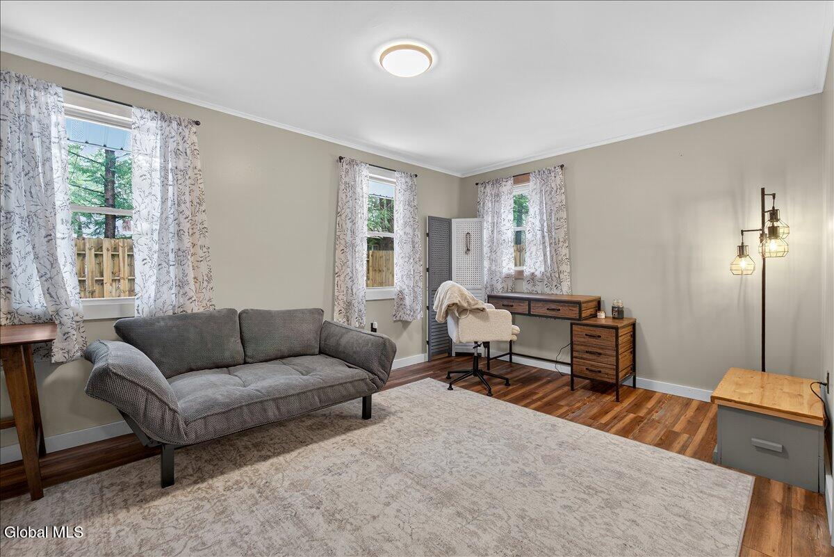 12 Minder Road Corinth, NY 12822 - Photo 13 of 35 27-12 Minder Rd-27