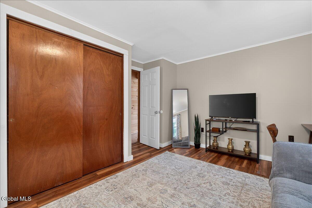 12 Minder Road Corinth, NY 12822 - Photo 15 of 35 29-12 Minder Rd-29