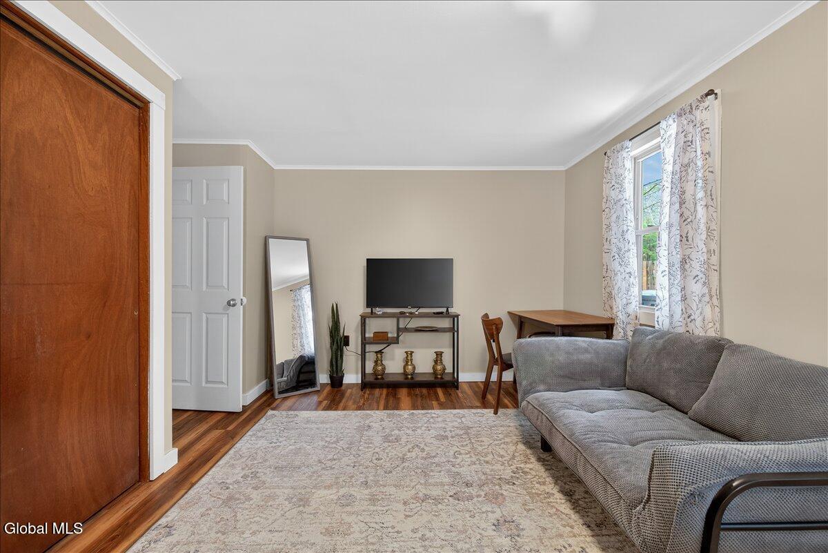 12 Minder Road Corinth, NY 12822 - Photo 16 of 35 30-12 Minder Rd-30