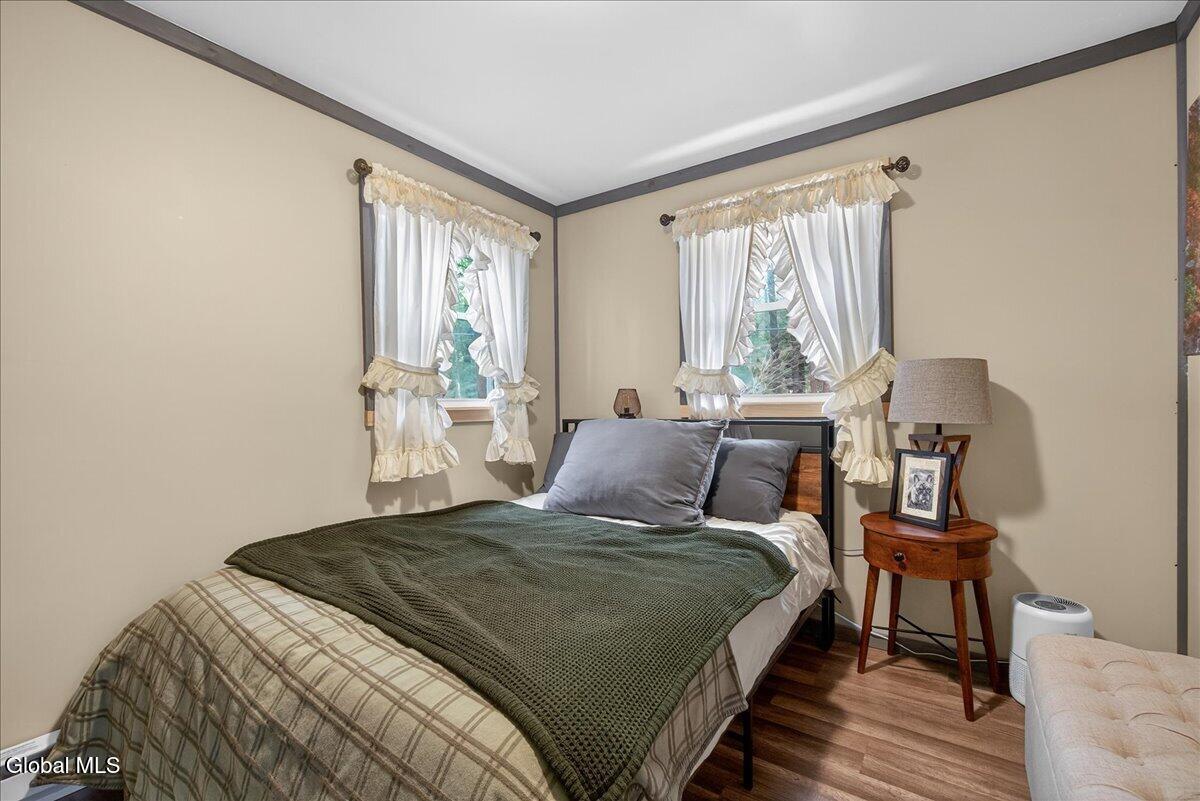 12 Minder Road Corinth, NY 12822 - Photo 17 of 35 25-12 Minder Rd-25