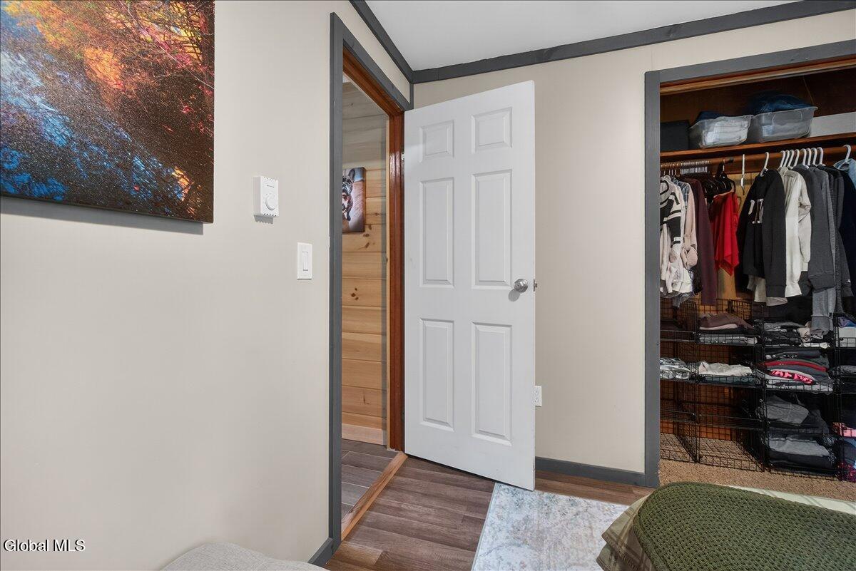 12 Minder Road Corinth, NY 12822 - Photo 18 of 35 26-12 Minder Rd-26