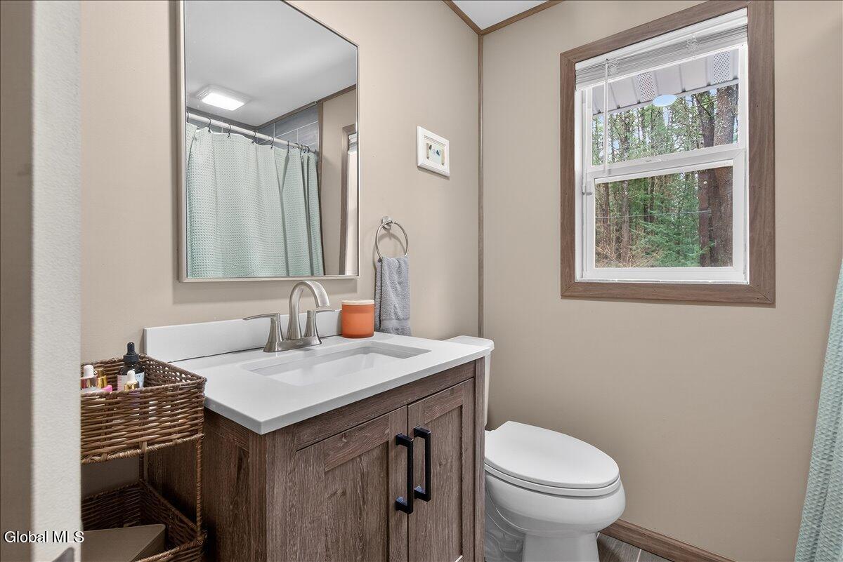 12 Minder Road Corinth, NY 12822 - Photo 19 of 35 32-12 Minder Rd-32