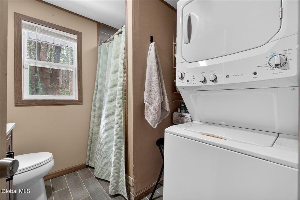 12 Minder Road Corinth, NY 12822 - Photo 20 of 35 31-12 Minder Rd-31