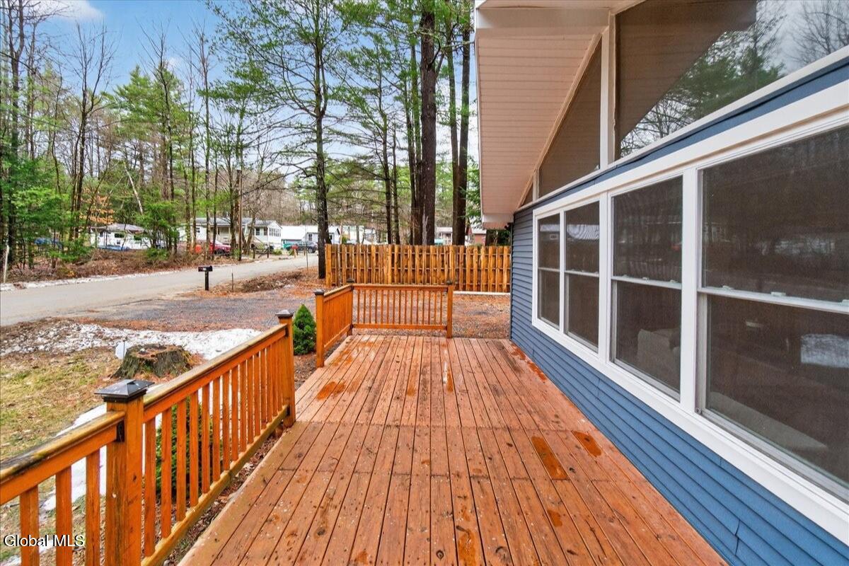 12 Minder Road Corinth, NY 12822 - Photo 23 of 35 48-12 Minder Rd-48