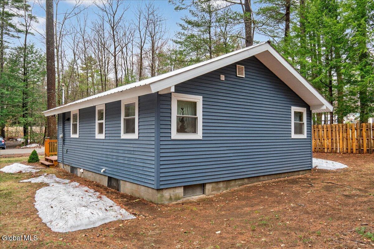 12 Minder Road Corinth, NY 12822 - Photo 28 of 35 37-12 Minder Rd-37