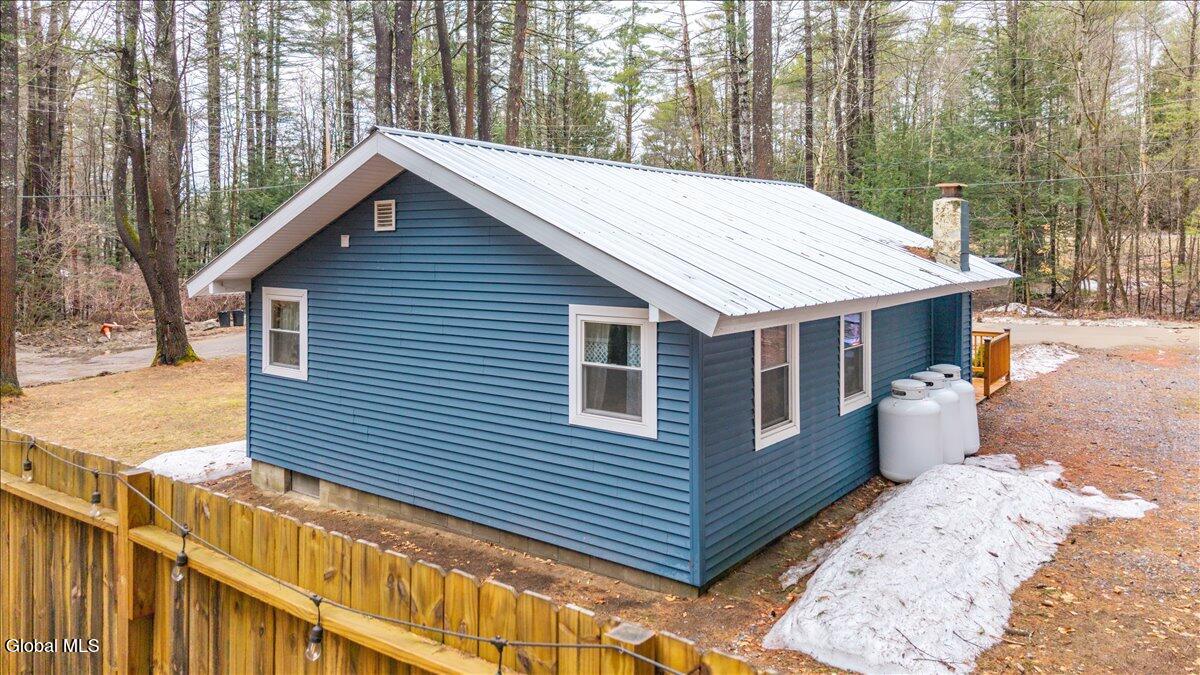 12 Minder Road Corinth, NY 12822 - Photo 29 of 35 04-12 Minder Rd-4