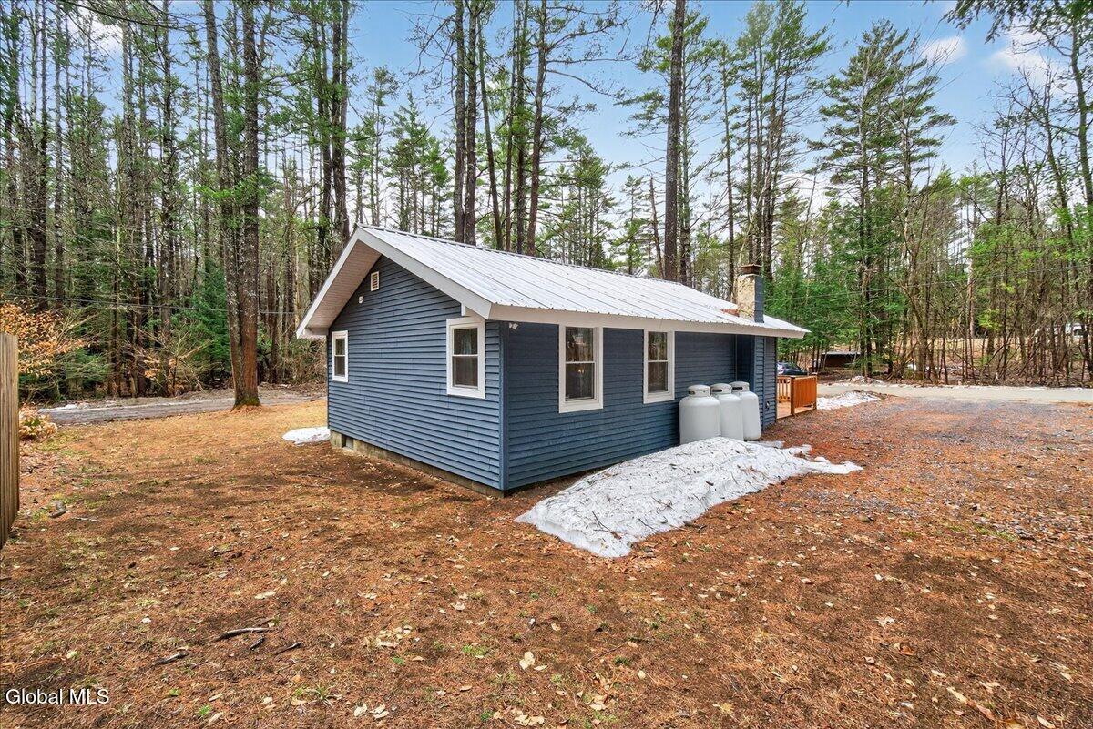 12 Minder Road Corinth, NY 12822 - Photo 30 of 35 39-12 Minder Rd-39