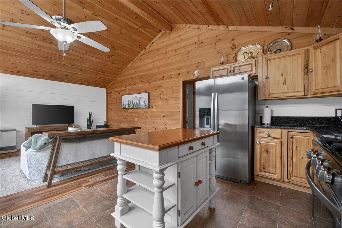 12 Minder Road Corinth, NY 12822 - Photo 3 of 35 15-12 Minder Rd-15