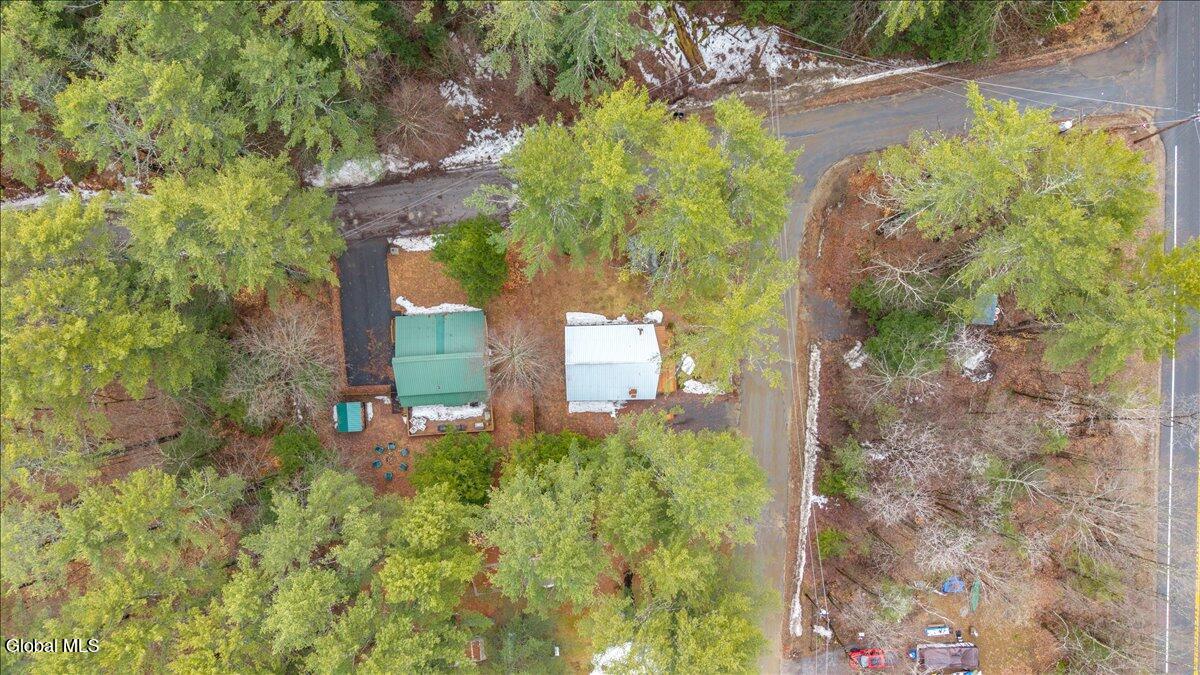 12 Minder Road Corinth, NY 12822 - Photo 31 of 35 06-12 Minder Rd-6