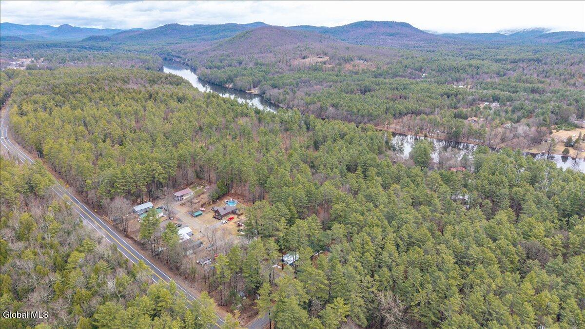 12 Minder Road Corinth, NY 12822 - Photo 32 of 35 08-12 Minder Rd-8