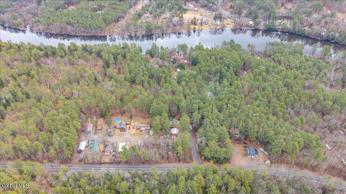 12 Minder Road Corinth, NY 12822 - Photo 33 of 35 12-12 Minder Rd-12