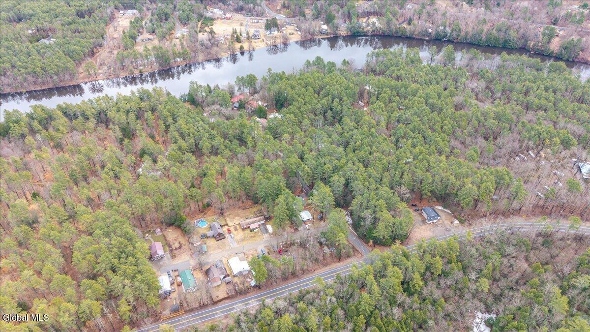 12 Minder Road Corinth, NY 12822 - Photo 34 of 35 11-12 Minder Rd-11