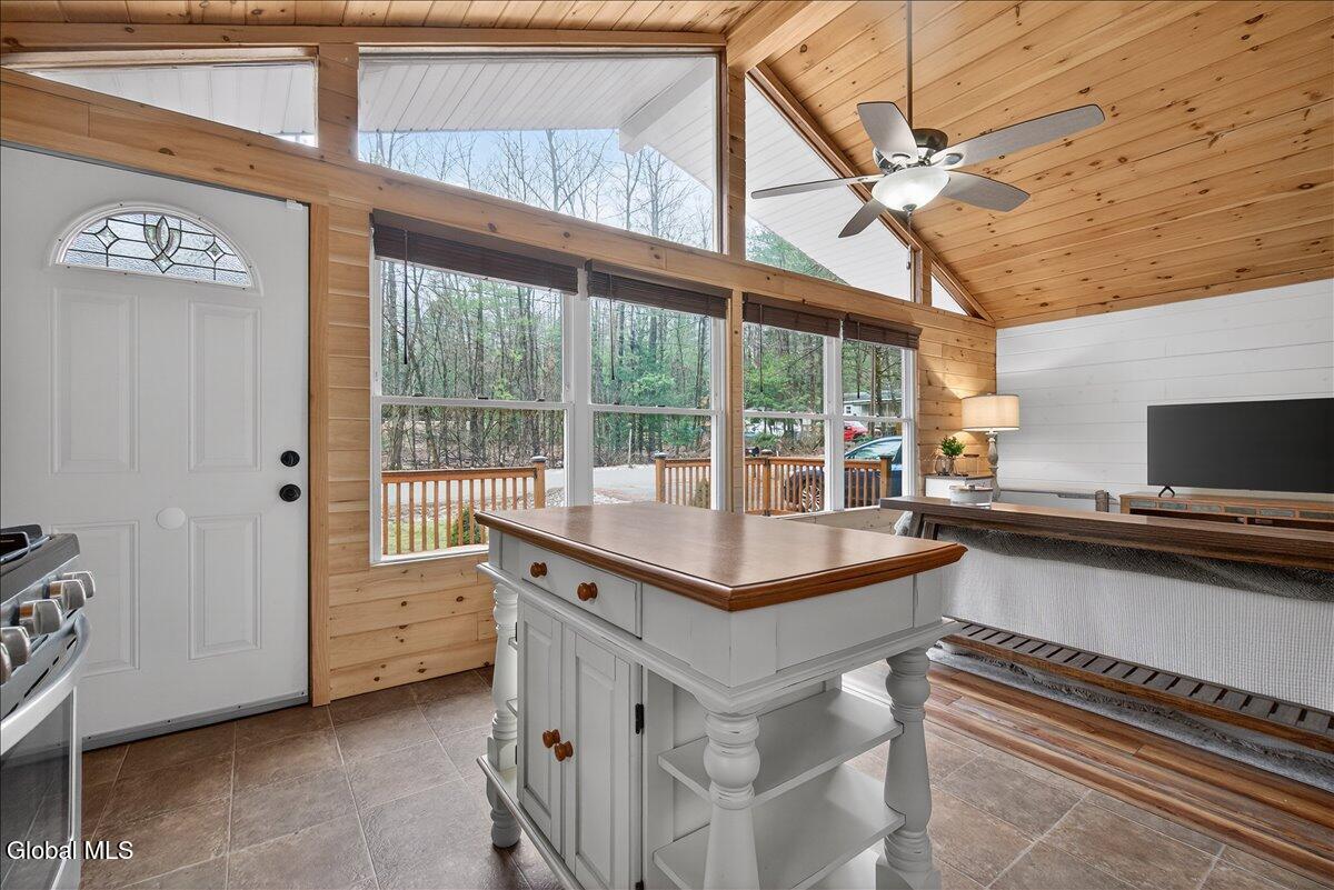 12 Minder Road Corinth, NY 12822 - Photo 9 of 35 18-12 Minder Rd-18