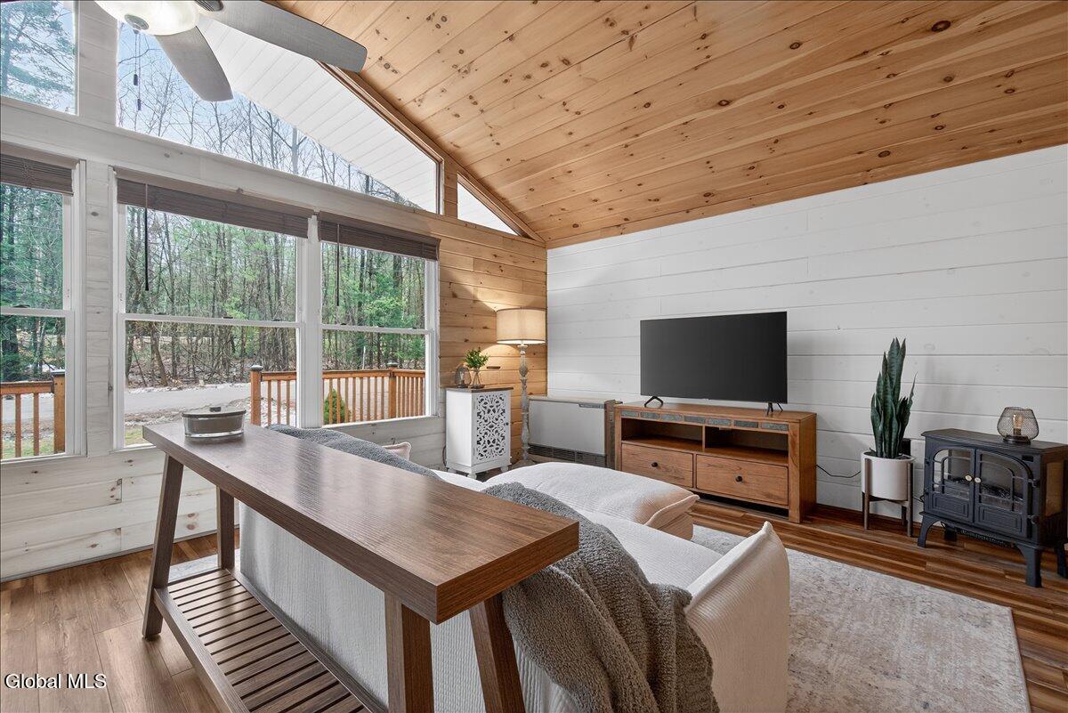 12 Minder Road Corinth, NY 12822 - Photo 10 of 35 23-12 Minder Rd-23