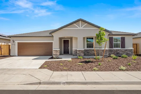 $519,990 | 2149 South Cindy Avenue, Fresno, CA 93725