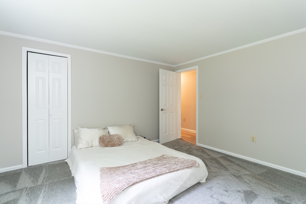 283 Adams Road Oakham, MA 01068 - Photo 23 of 35