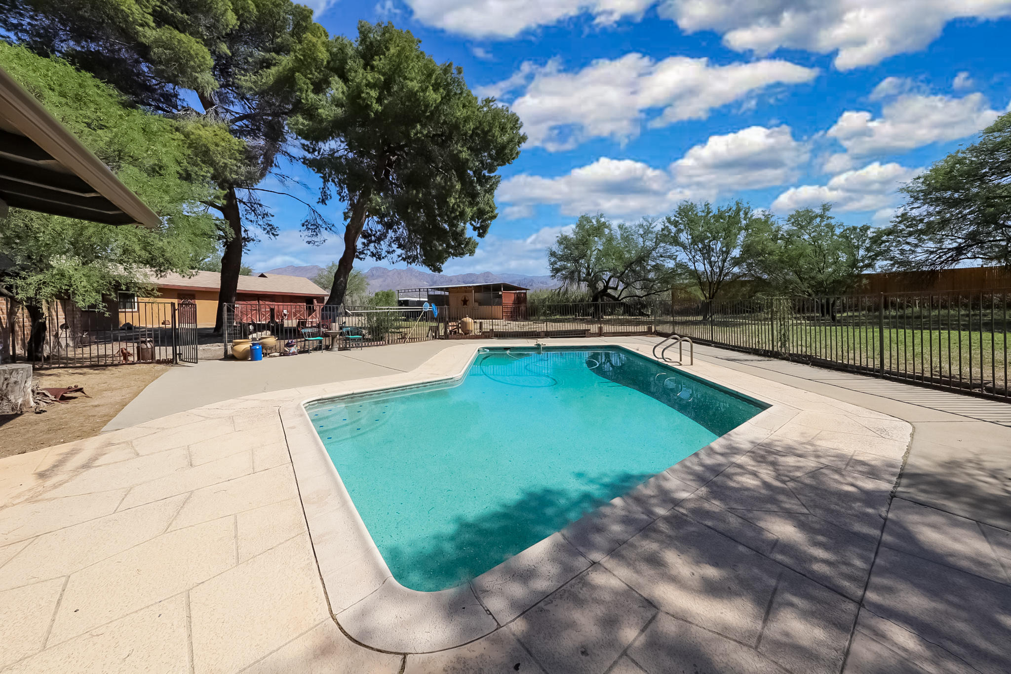 2740 North Pantano Road Tucson, AZ 85715 - Photo 31 of 50