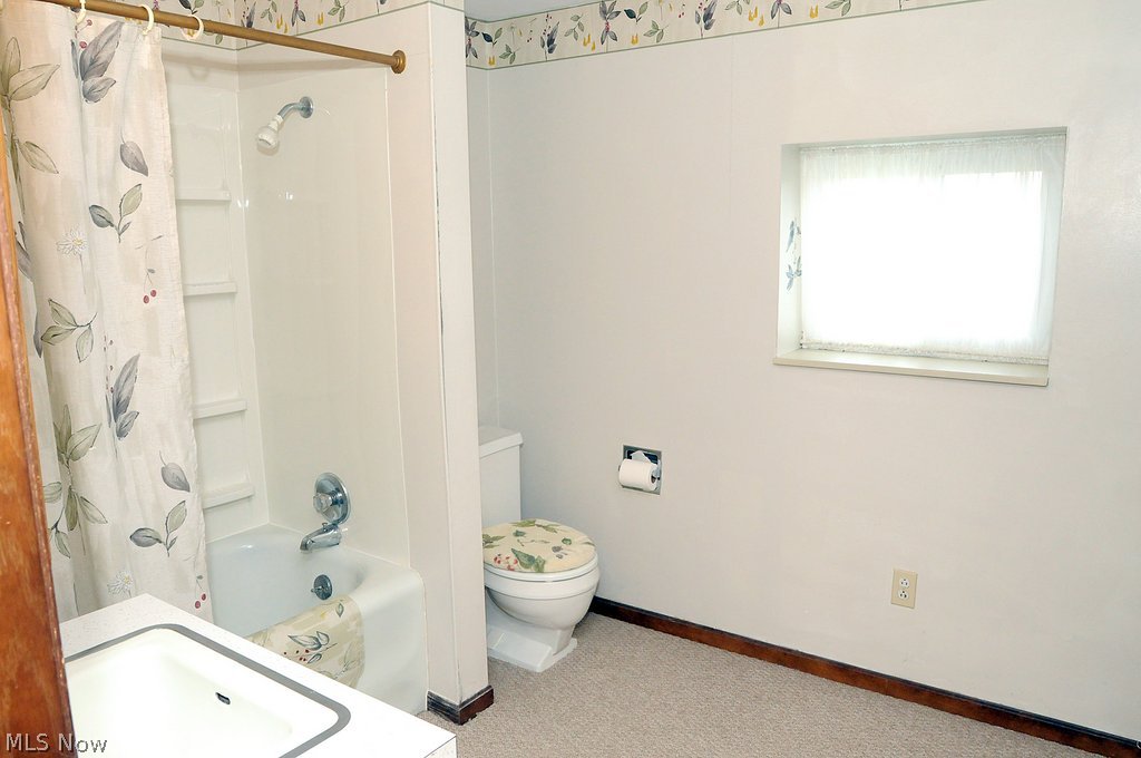 43881 Fulda Road Caldwell, OH 43724 - Photo 15 of 24 Gallery Image 15