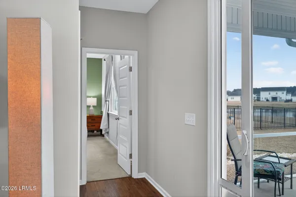 $465,000 | 10 Mainland Lakes Drive, Bluffton, SC 29910