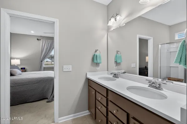 $465,000 | 10 Mainland Lakes Drive, Bluffton, SC 29910