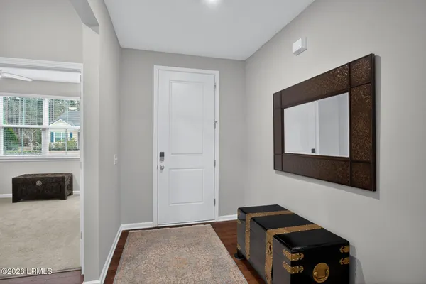 $465,000 | 10 Mainland Lakes Drive, Bluffton, SC 29910