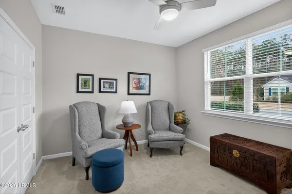 $465,000 | 10 Mainland Lakes Drive, Bluffton, SC 29910