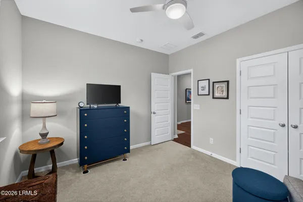 $465,000 | 10 Mainland Lakes Drive, Bluffton, SC 29910