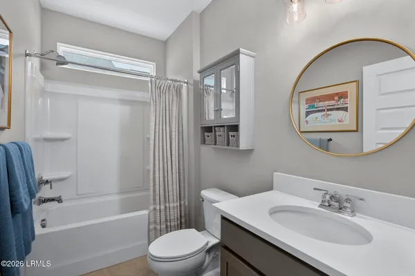 $465,000 | 10 Mainland Lakes Drive, Bluffton, SC 29910