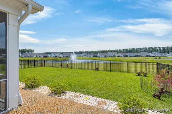 $465,000 | 10 Mainland Lakes Drive, Bluffton, SC 29910
