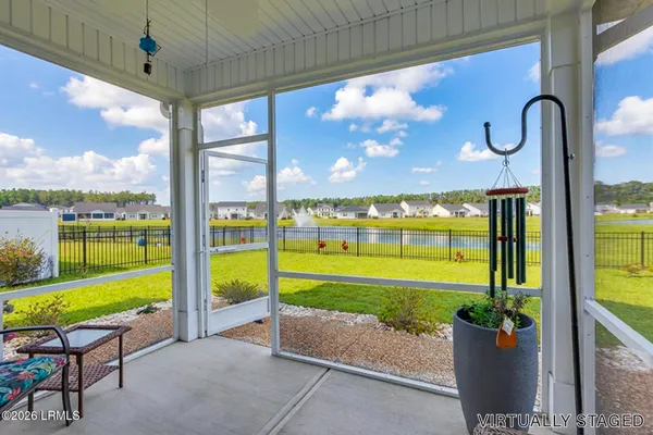 $465,000 | 10 Mainland Lakes Drive, Bluffton, SC 29910