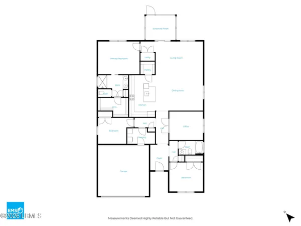 $465,000 | 10 Mainland Lakes Drive, Bluffton, SC 29910