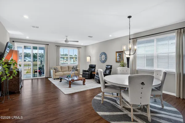 $465,000 | 10 Mainland Lakes Drive, Bluffton, SC 29910