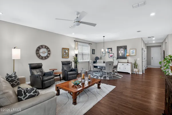 $465,000 | 10 Mainland Lakes Drive, Bluffton, SC 29910