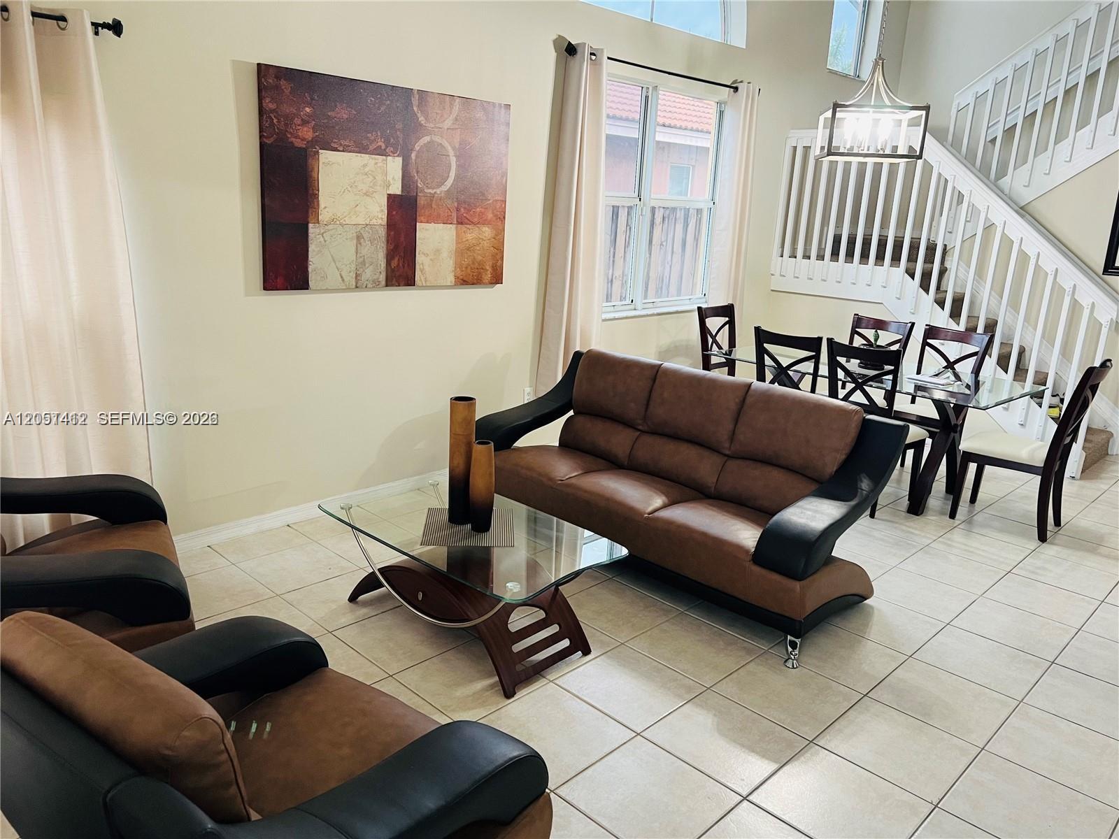 16453 Southwest 75th Terrace Miami, FL 33193 - Photo 9 of 26