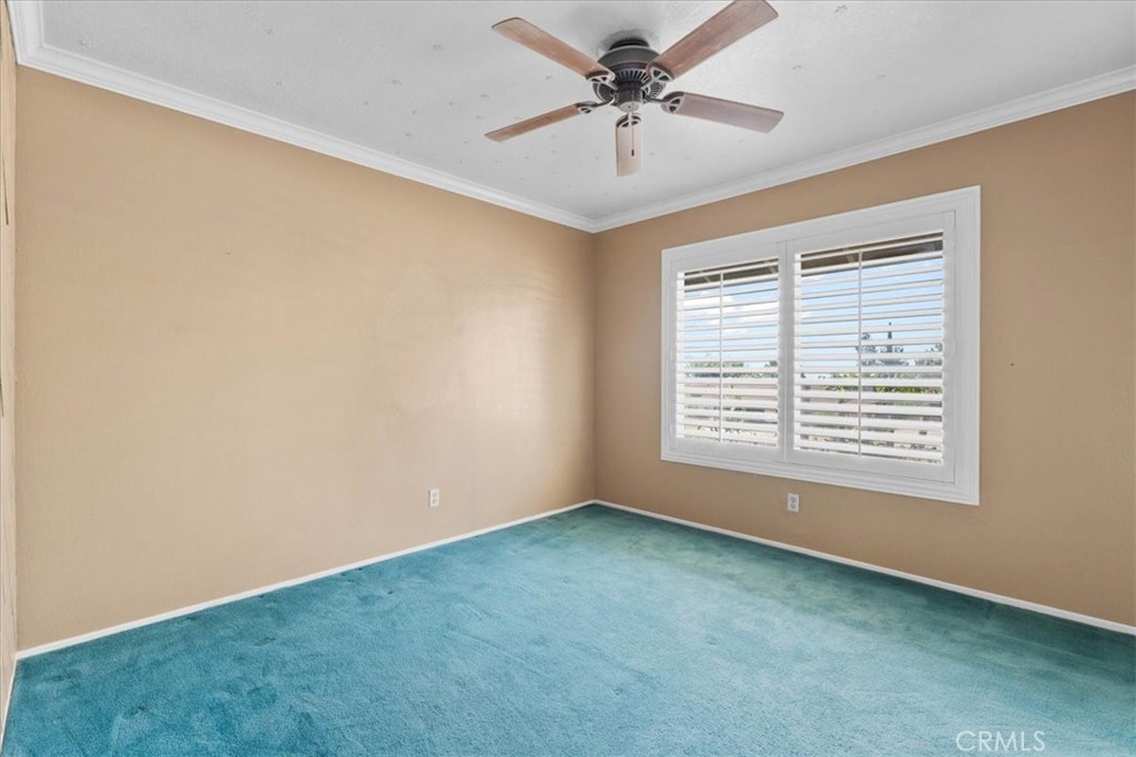 8730 Rancho Street Rancho Cucamonga, CA 91701 - Photo 25 of 46