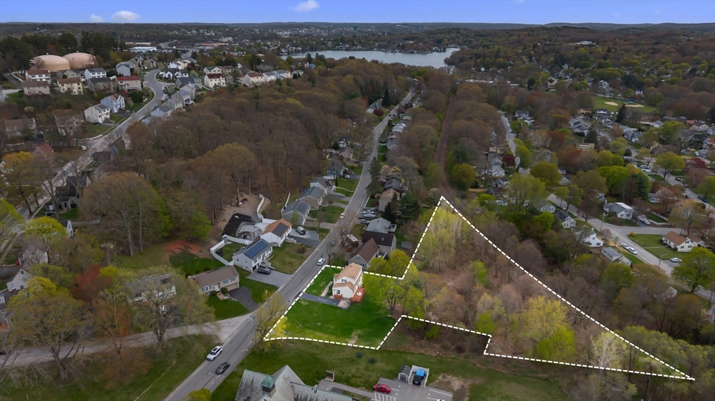 125 Indian Hill Road Worcester, MA 01606 - Photo 38 of 42 Gallery Image 38
