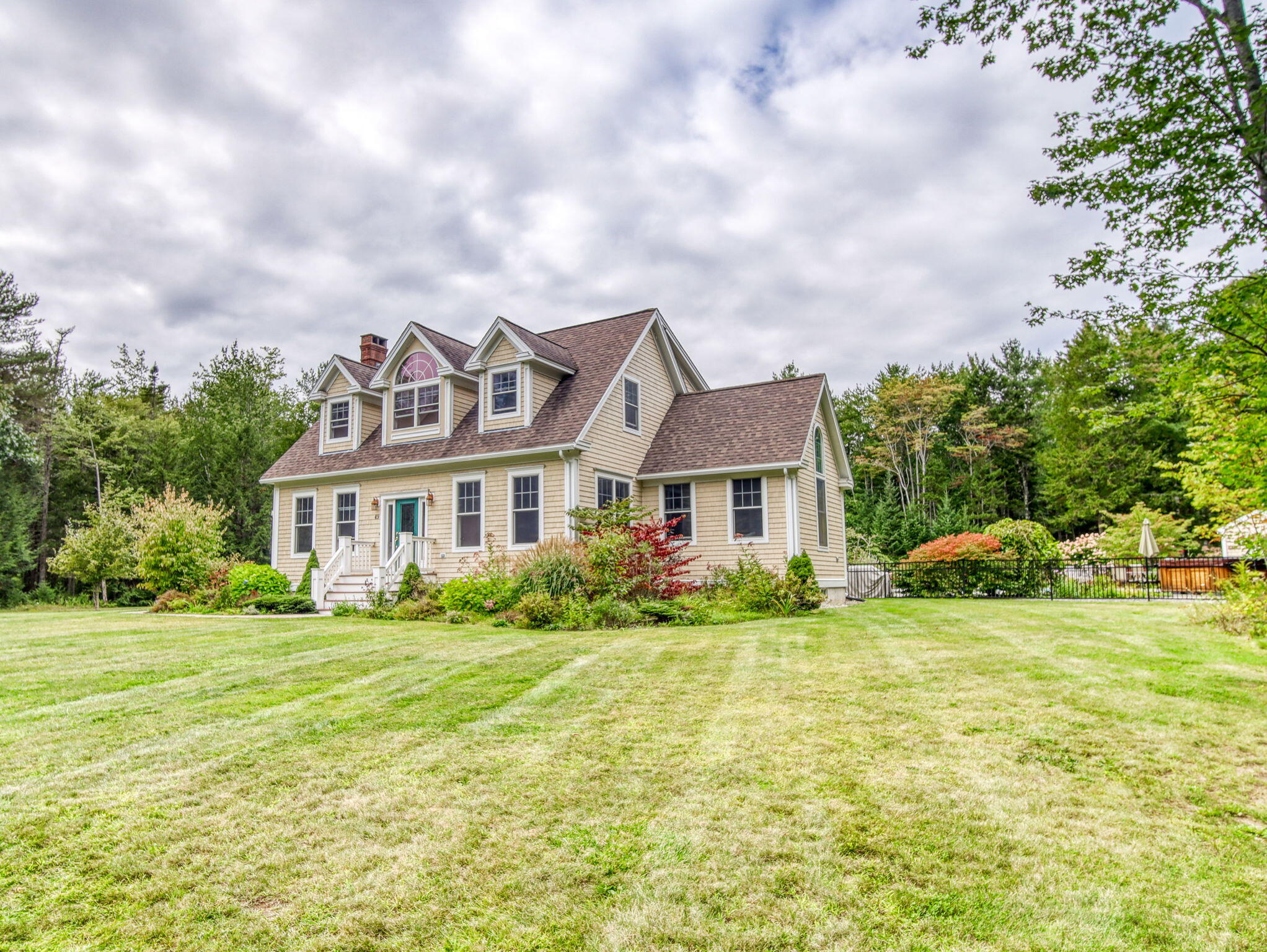 49 Fiddlehead Lane Freeport, ME 04032 - Photo 6 of 46 12-web-or-mls-untitled-47